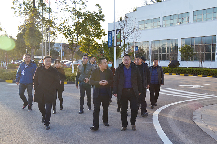 壹号娱乐-NG大舞台-相信品牌的实力