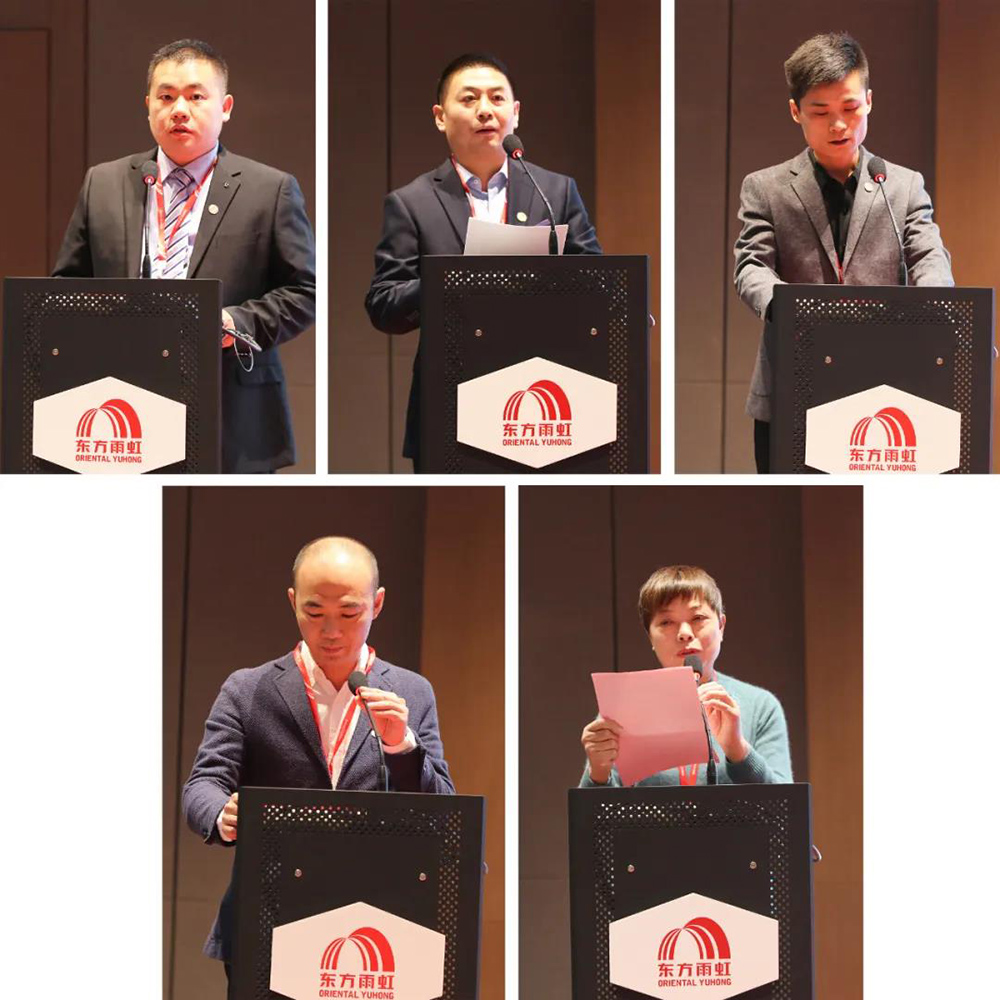 壹号娱乐-NG大舞台-相信品牌的实力