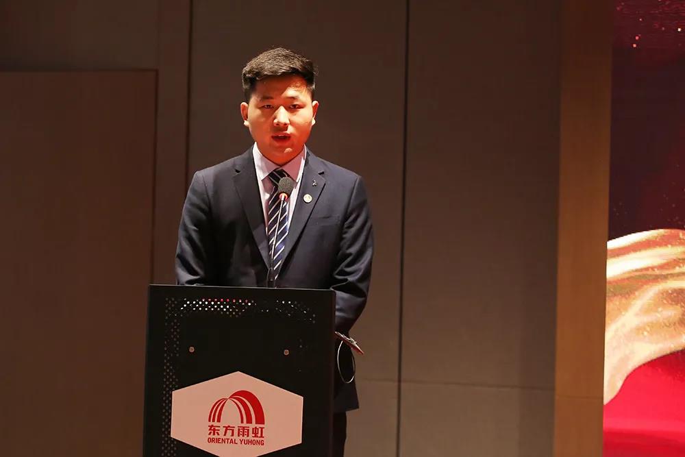 壹号娱乐-NG大舞台-相信品牌的实力