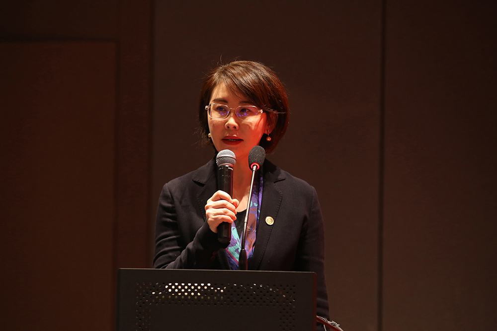 壹号娱乐-NG大舞台-相信品牌的实力