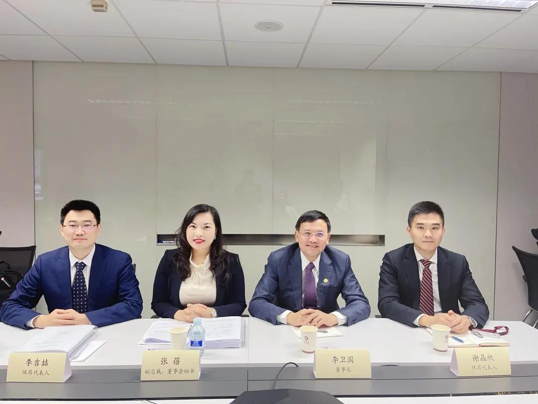 壹号娱乐-NG大舞台-相信品牌的实力