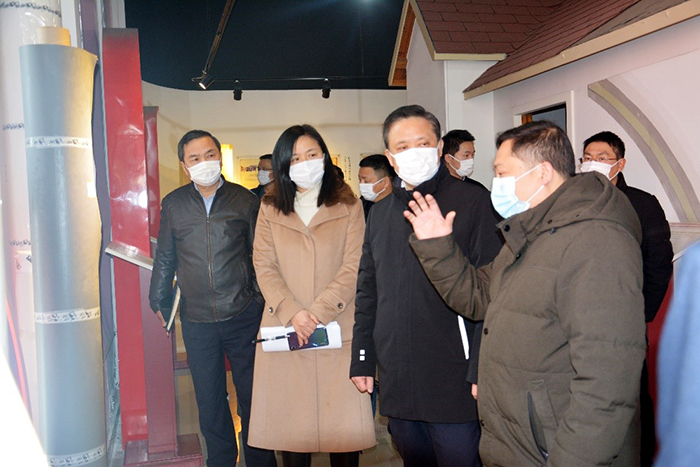 壹号娱乐-NG大舞台-相信品牌的实力