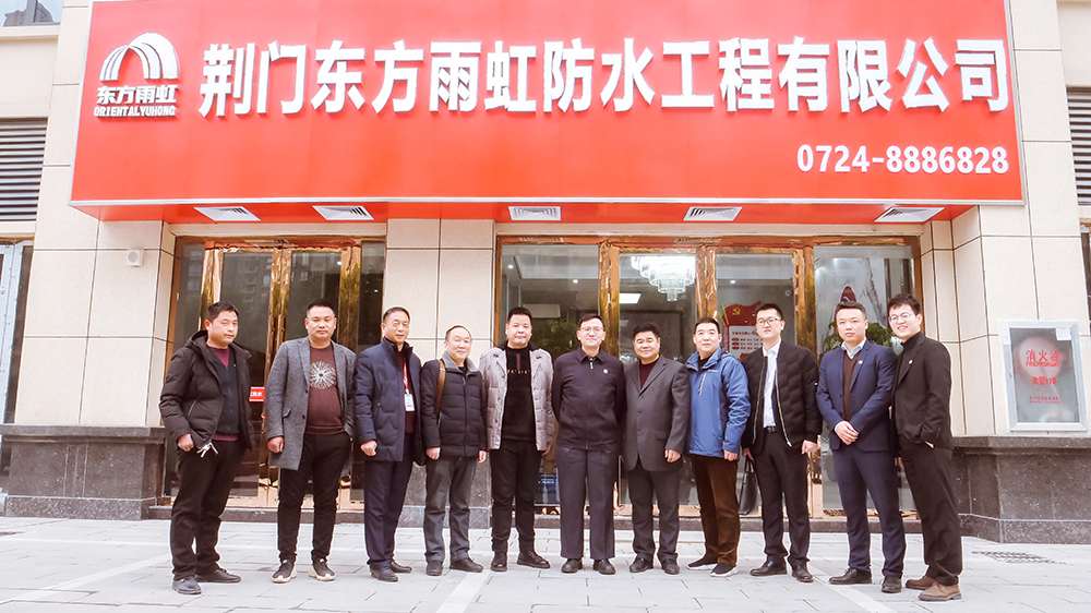 壹号娱乐-NG大舞台-相信品牌的实力