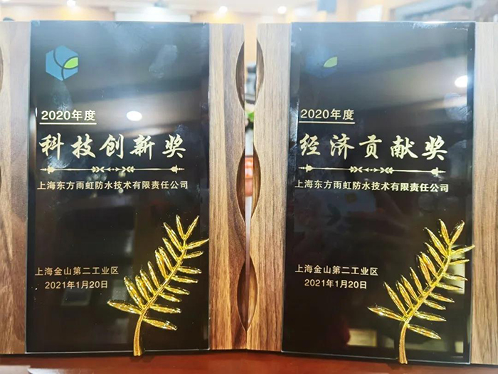 壹号娱乐-NG大舞台-相信品牌的实力