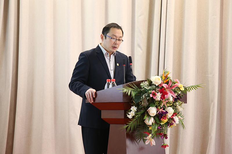 壹号娱乐-NG大舞台-相信品牌的实力