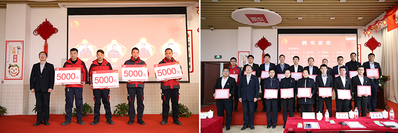 壹号娱乐-NG大舞台-相信品牌的实力