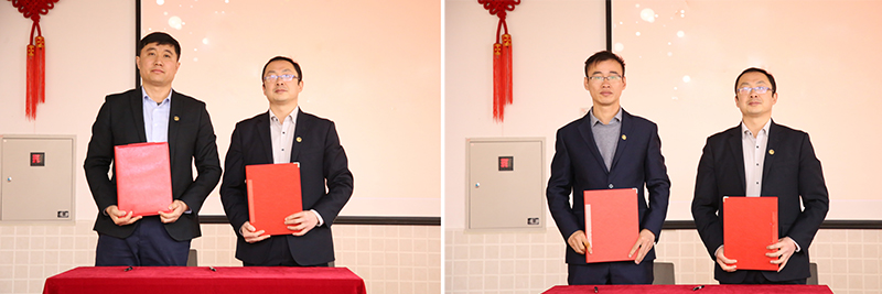 壹号娱乐-NG大舞台-相信品牌的实力