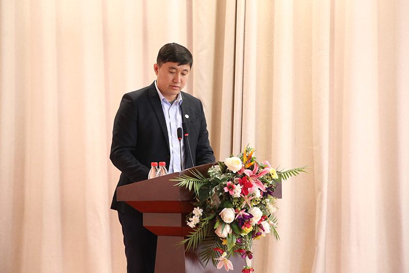 壹号娱乐-NG大舞台-相信品牌的实力