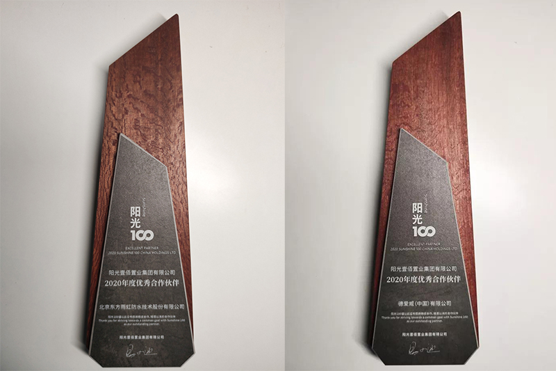 壹号娱乐-NG大舞台-相信品牌的实力