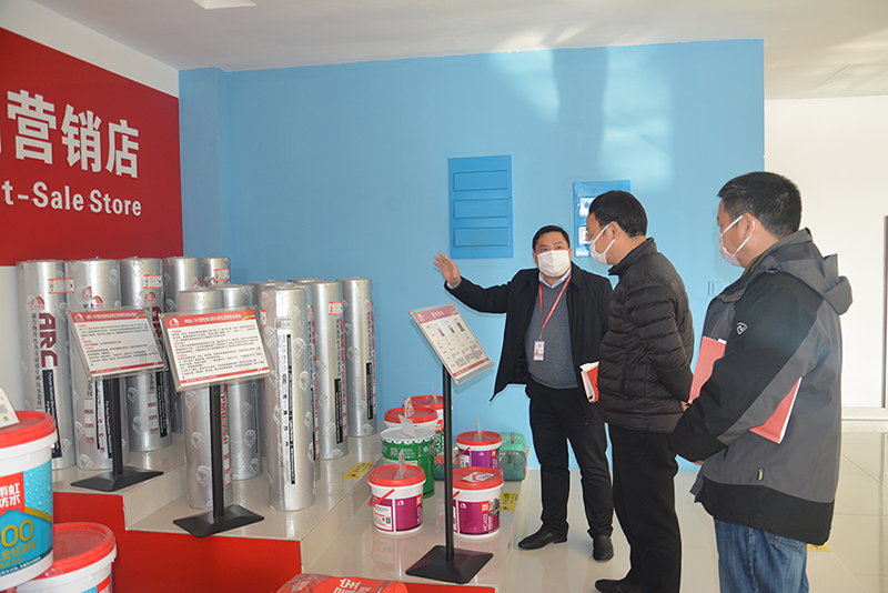 壹号娱乐-NG大舞台-相信品牌的实力