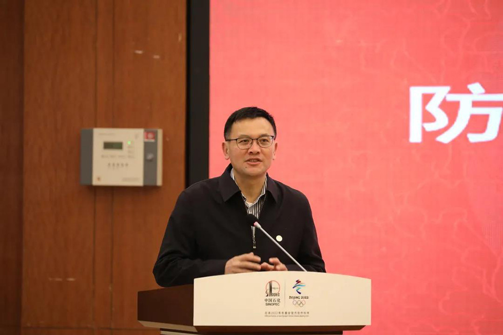 壹号娱乐-NG大舞台-相信品牌的实力