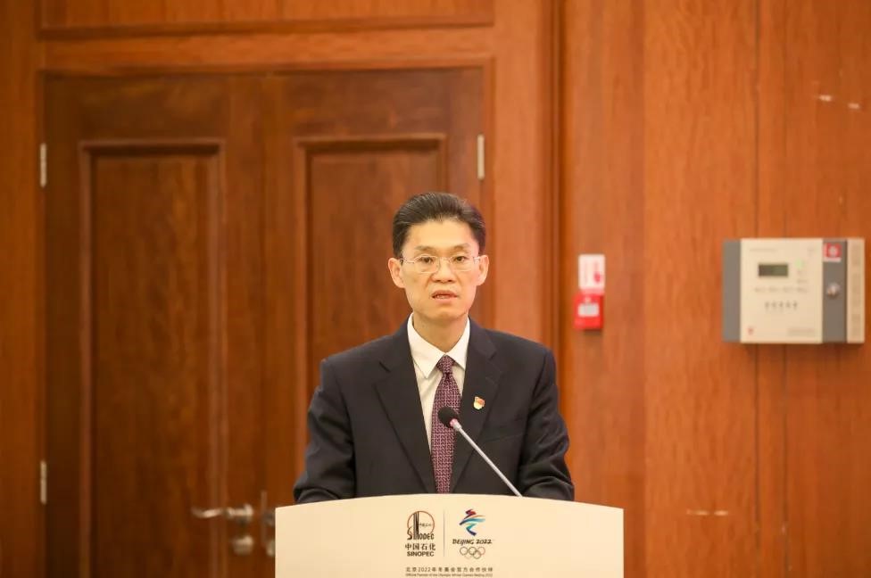 壹号娱乐-NG大舞台-相信品牌的实力