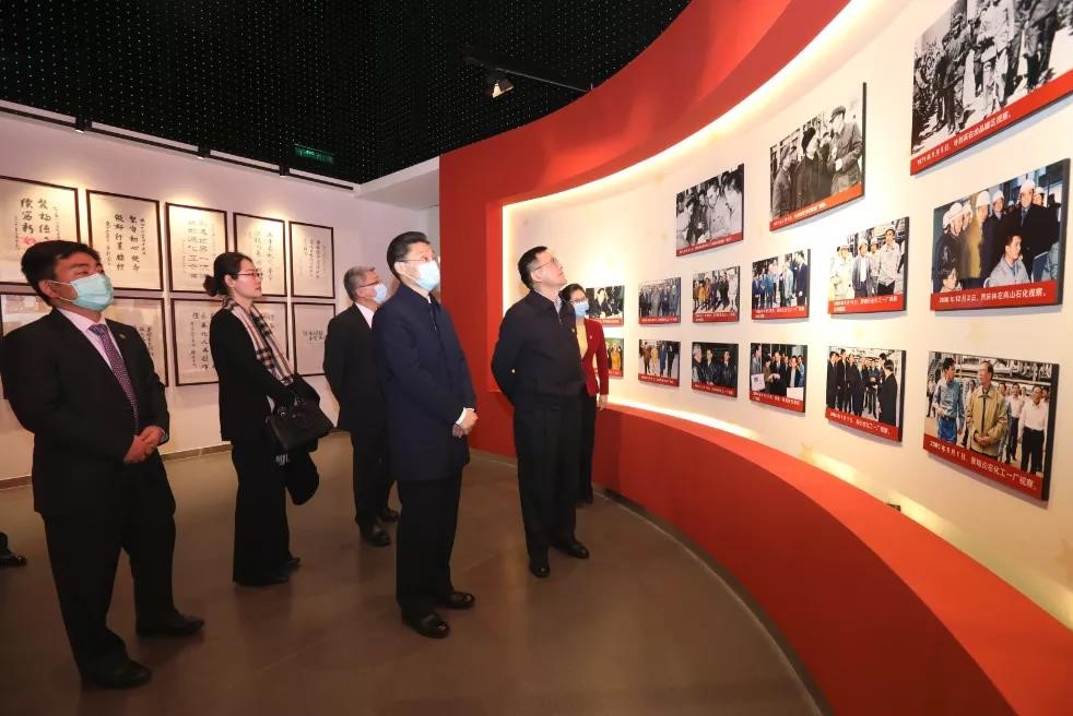 壹号娱乐-NG大舞台-相信品牌的实力