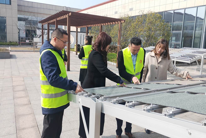 壹号娱乐-NG大舞台-相信品牌的实力