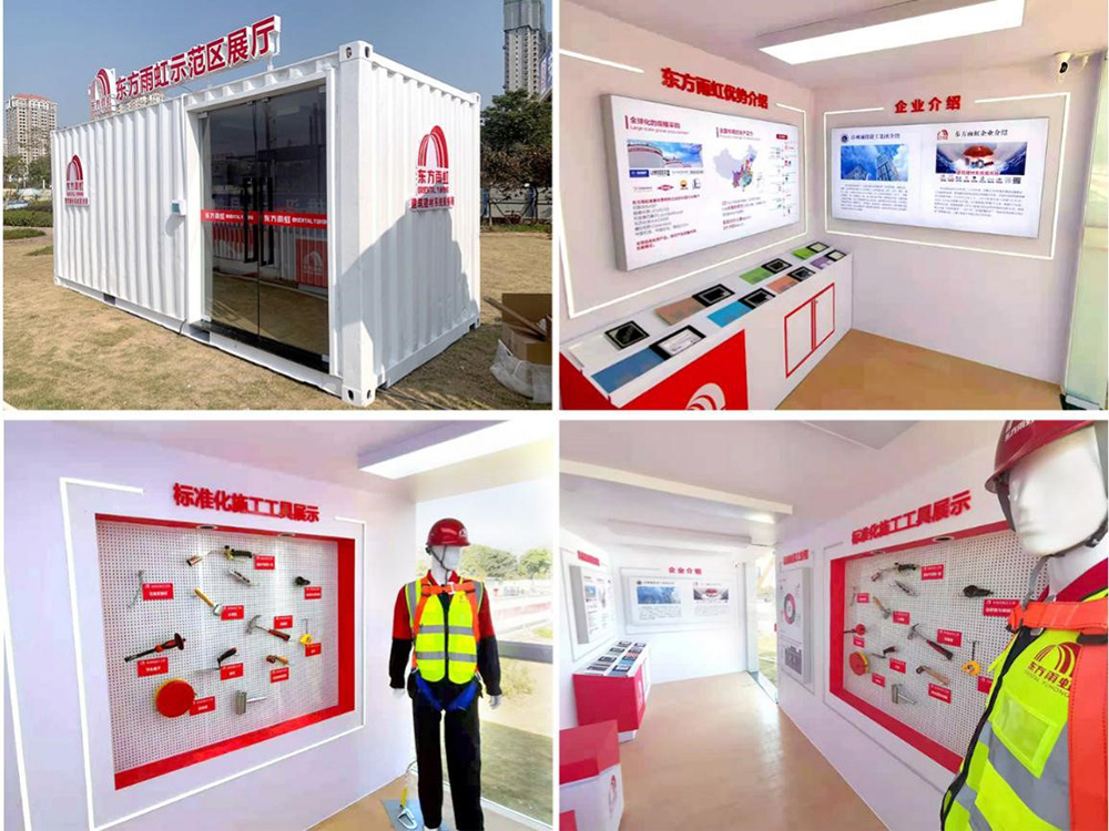 壹号娱乐-NG大舞台-相信品牌的实力