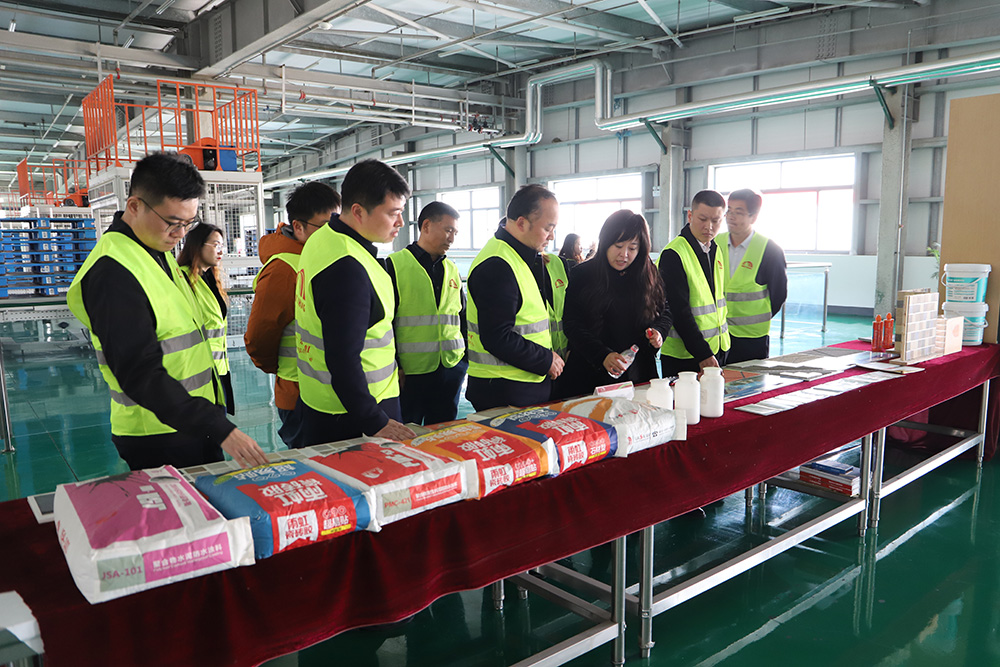 壹号娱乐-NG大舞台-相信品牌的实力