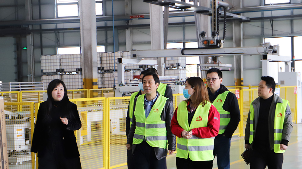 壹号娱乐-NG大舞台-相信品牌的实力