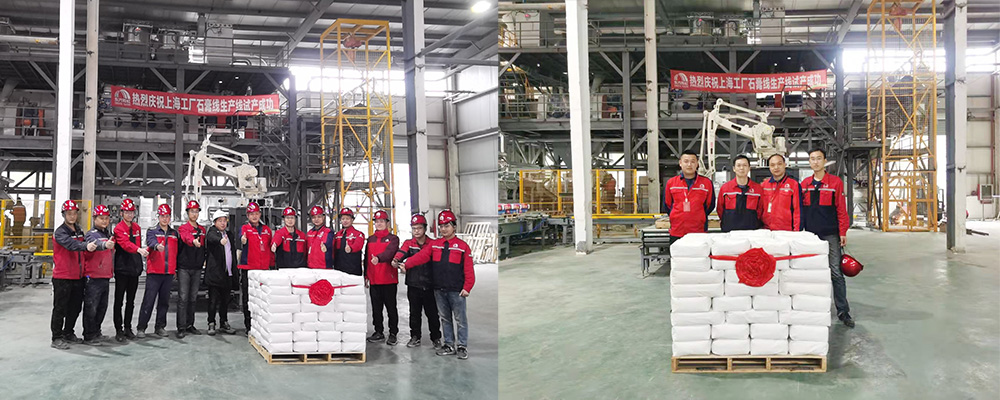 壹号娱乐-NG大舞台-相信品牌的实力