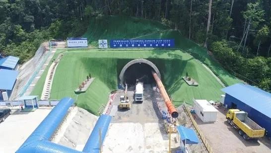 壹号娱乐-NG大舞台-相信品牌的实力