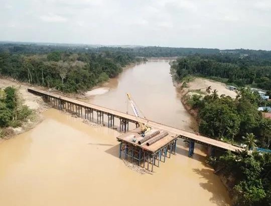 壹号娱乐-NG大舞台-相信品牌的实力