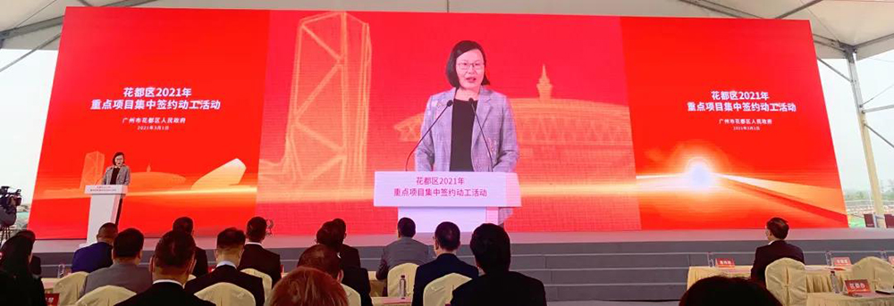 壹号娱乐-NG大舞台-相信品牌的实力