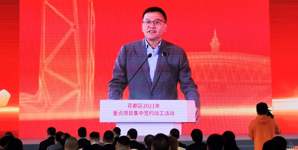 壹号娱乐-NG大舞台-相信品牌的实力