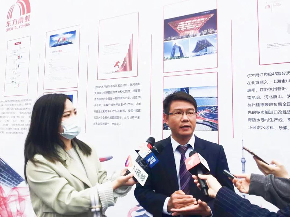 壹号娱乐-NG大舞台-相信品牌的实力