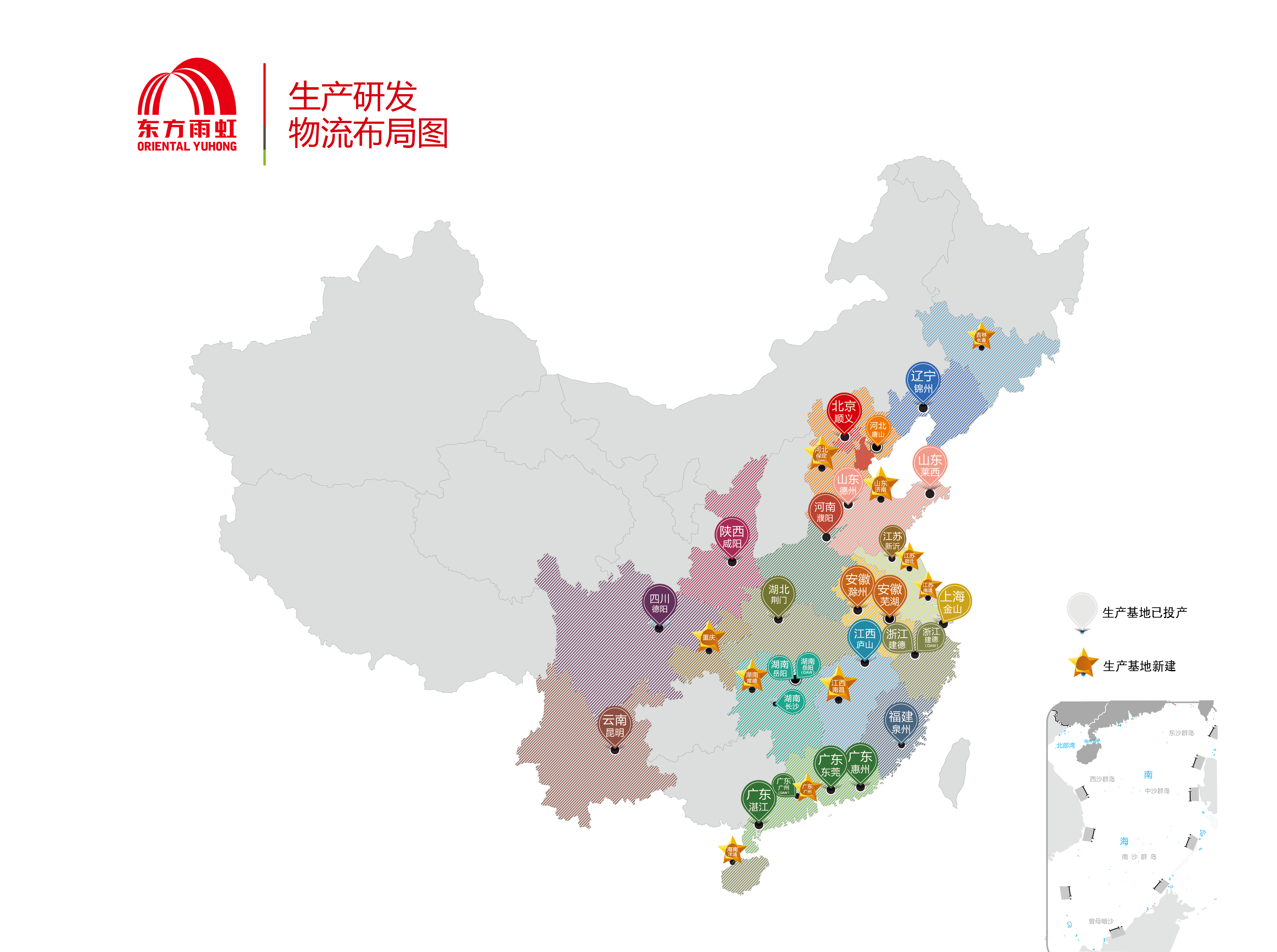 壹号娱乐-NG大舞台-相信品牌的实力