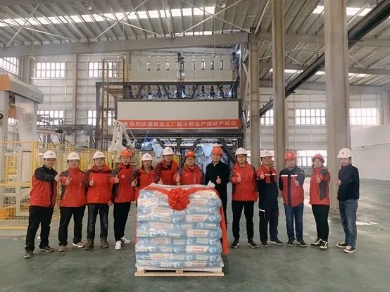 壹号娱乐-NG大舞台-相信品牌的实力