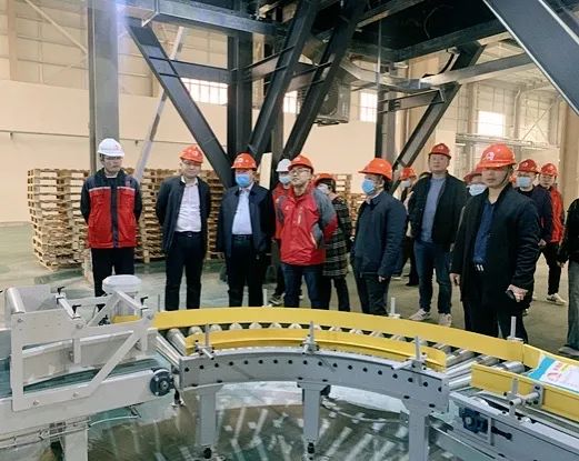 壹号娱乐-NG大舞台-相信品牌的实力