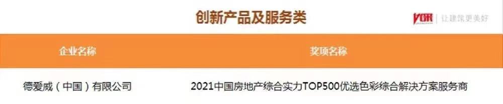 壹号娱乐-NG大舞台-相信品牌的实力
