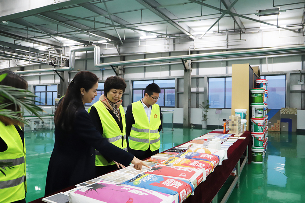 壹号娱乐-NG大舞台-相信品牌的实力