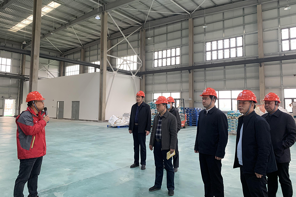 壹号娱乐-NG大舞台-相信品牌的实力