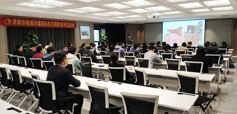 壹号娱乐-NG大舞台-相信品牌的实力