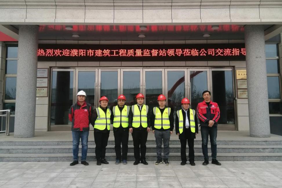 壹号娱乐-NG大舞台-相信品牌的实力