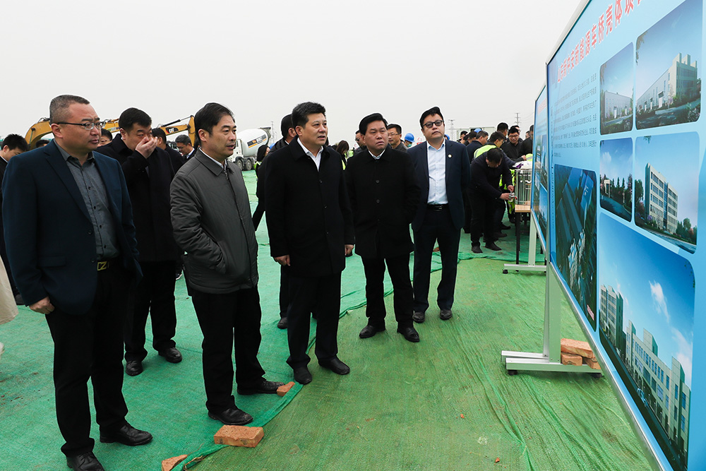 壹号娱乐-NG大舞台-相信品牌的实力