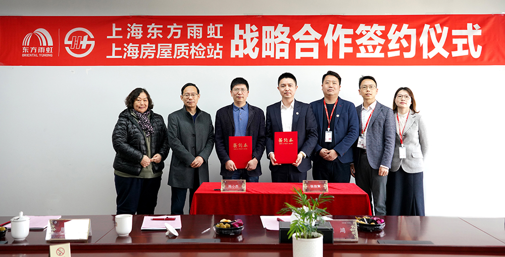 壹号娱乐-NG大舞台-相信品牌的实力