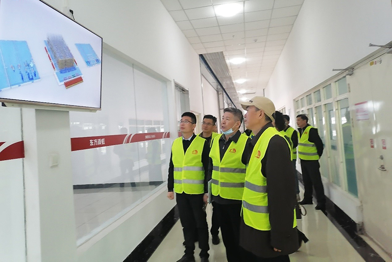 壹号娱乐-NG大舞台-相信品牌的实力