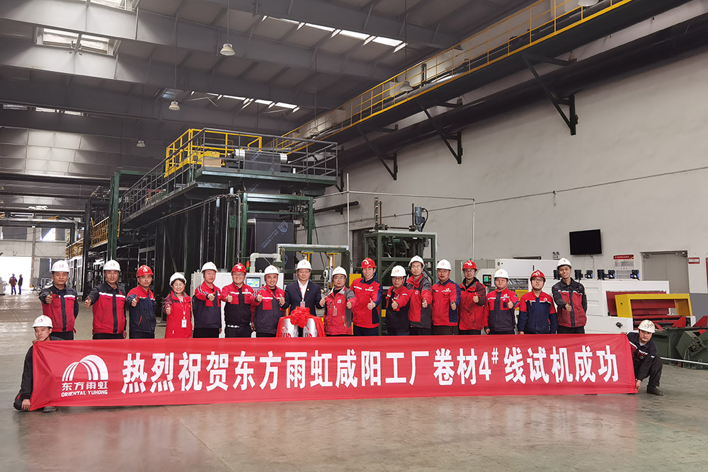 壹号娱乐-NG大舞台-相信品牌的实力