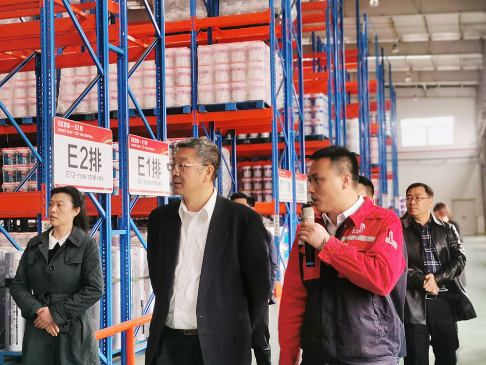 壹号娱乐-NG大舞台-相信品牌的实力