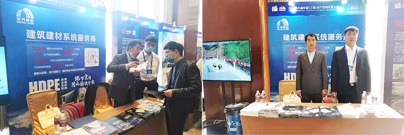 壹号娱乐-NG大舞台-相信品牌的实力