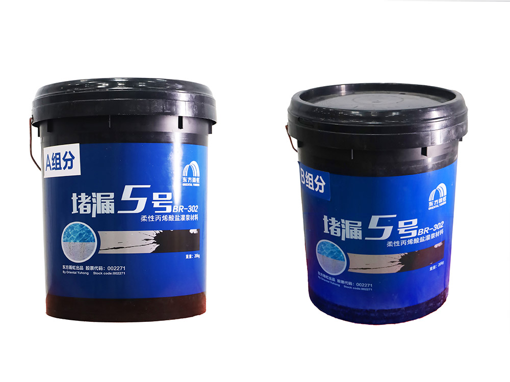 壹号娱乐-NG大舞台-相信品牌的实力