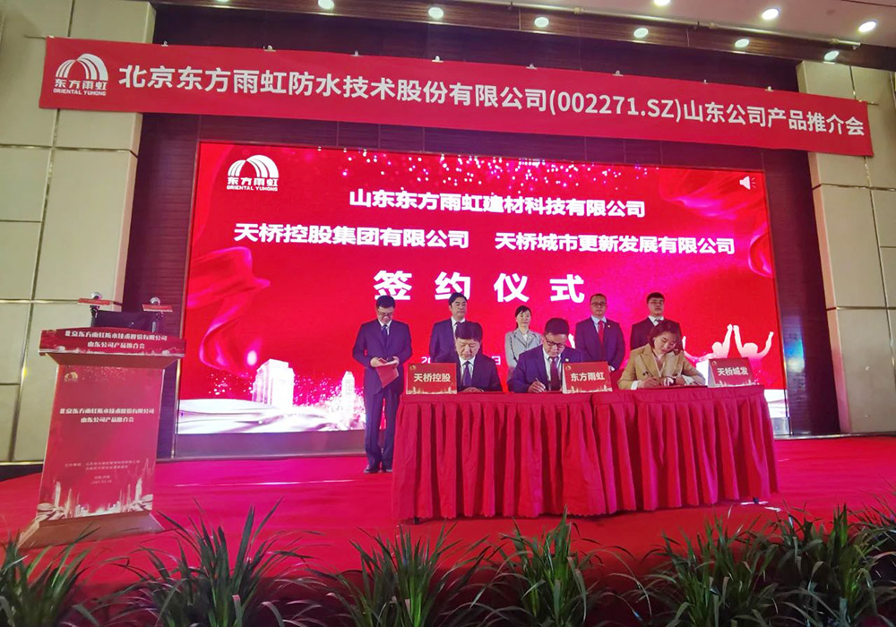 壹号娱乐-NG大舞台-相信品牌的实力