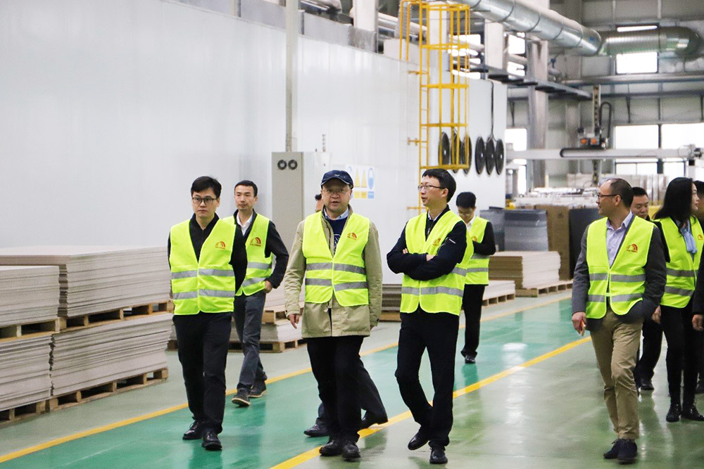 壹号娱乐-NG大舞台-相信品牌的实力