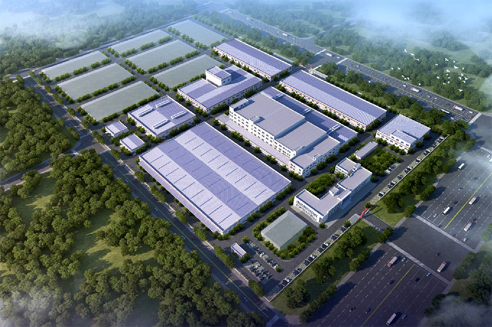 壹号娱乐-NG大舞台-相信品牌的实力