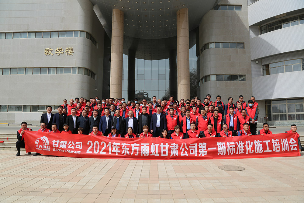 壹号娱乐-NG大舞台-相信品牌的实力