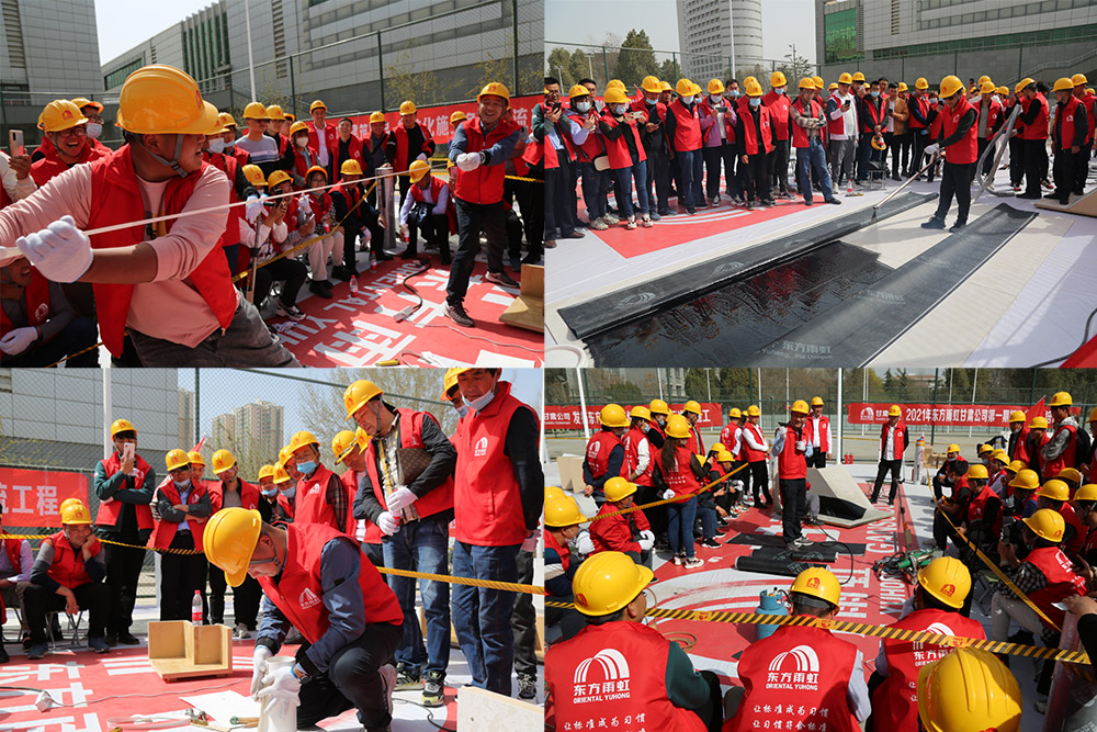 壹号娱乐-NG大舞台-相信品牌的实力