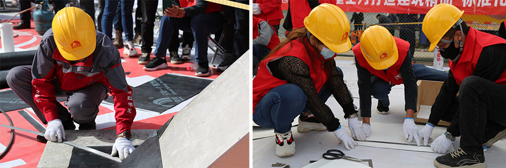 壹号娱乐-NG大舞台-相信品牌的实力