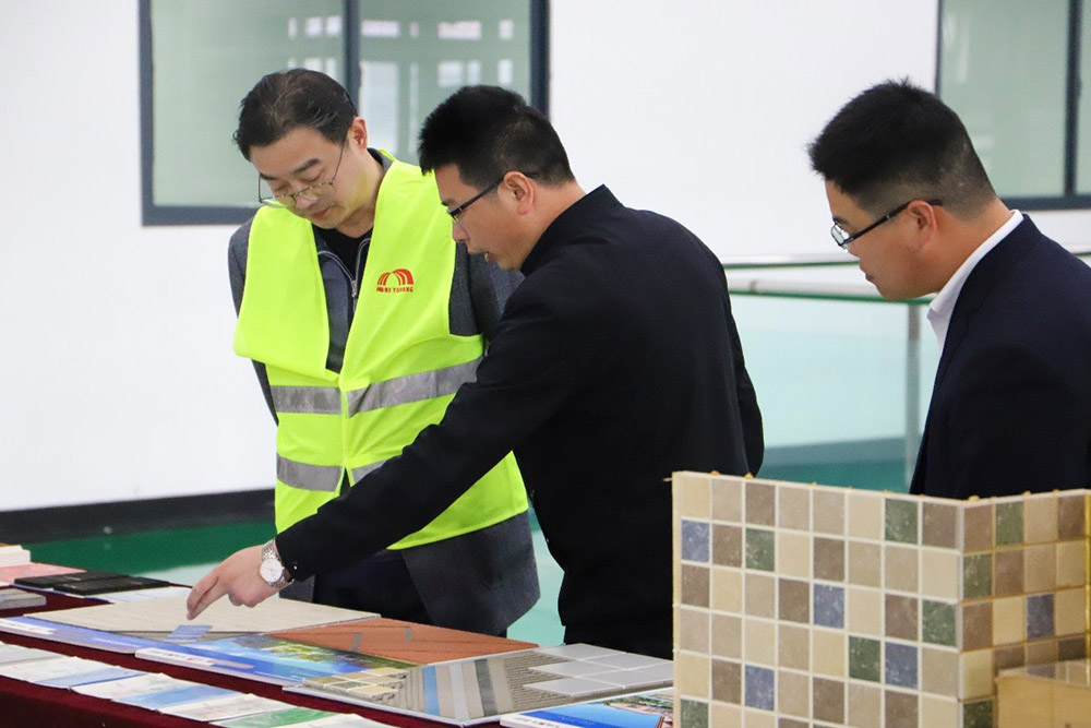 壹号娱乐-NG大舞台-相信品牌的实力