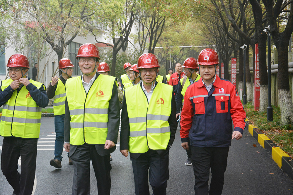 壹号娱乐-NG大舞台-相信品牌的实力